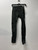 Used Lululemon Athletica Active Leggings 4-27 60130-S000220502 View 1