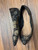 Used Christian Siriano For Payless Flats 8.5 60076-S000783704 View 2