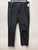 Used Old Navy Denim P 16-33 60076-S000783710 View 1