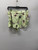 Used green Free People Shorts L 12-14/31-32 60137-S000072087 View 1