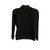 Used RILEY & RAE Heavyweight Sweater M-8/10 60105-S000255467 View 2