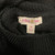 Used RILEY & RAE Heavyweight Sweater M-8/10 60105-S000255467 View 3