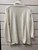Used La Madona Heavyweight Sweater F L-12/14 60119-S000094939 View 2