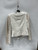 Used Unbranded Long Dress B XS-0/2 60141-S000063811 View 2