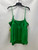 Used Fp Beach Sleeveless Top XL-16 60132-S000109212 View 3