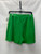 Used Fp Beach Shorts XL 16/33 60132-S000109213 View 3