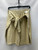 Used Fp Beach Shorts XL 16/33 60132-S000109222 View 1