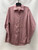Used Michael Michael Kors Mens Long Sleeve Top XL/17-17.5 60132-S000109230 View 1
