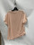 Used Gymshark Active Short Sleeve L-12/14 60141-S000063882 View 2