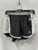 Used Adidas Active Shorts XS 0-2/25-26 60141-S000063905 View 1