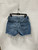 Used Old Navy Shorts 10-30 60141-S000063897 View 2