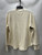 Used Madewell Lightweight Sweater S-4/6 60132-S000109260 View 3