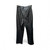Used 7 For All Mankind Casual Pant 4-27 60021-S000806076 View 2