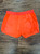 Used under armour  BOTTOMS  4-27 View 1