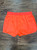 Used under armour  BOTTOMS  4-27 View 2