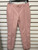 Used Ted Baker London Casual Pant 2-26 60124-S000116274 View 1