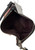 Used Coach Wristlet 60030-S000866854 View 3