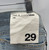 Used Rag & Bone Denim 8-29 60030-S000866858 View 3