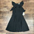 Used Altar'd State Short Dress B S-4/6 60004-S000628413 View 1