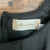 Used Altar'd State Short Dress B S-4/6 60004-S000628413 View 3
