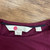 Used Boden Long Sleeve Top M-8/10 60004-S000628423 View 3
