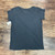 Used Current/Elliott T-Shirt XS-0/2 60004-S000628430 View 2