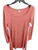 Used Old Navy Short Dress F M-8/10 60144-S000594082 View 1