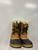 Used Sorel Outerwear Boots 6 60130-S000220562 View 1