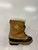 Used Sorel Outerwear Boots 6 60130-S000220562 View 2