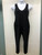 Used Smash+Tess Jumpsuit S-4/6 60124-S000168951 View 1