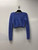 Used Aritzia Lightweight Sweater S-4/6 60130-S000220557 View 2