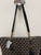 Used Michael Michael Kors Xlarge Handbag 60084-S000855403 View 4