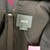Used Maeve Short Dress B L-12/14 60004-S000628449 View 3