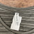 Used Athleta Active Long Sleeve 1X-18 60004-S000628462 View 3