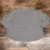 Used Athleta Active Long Sleeve 1X-18 60004-S000628462 View 2