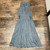 Used Banana Republic Short Dress B M-8/10 60004-S000628466 View 2