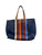 Used Tory Burch Large Leather Handbag 60017-S001068193 View 2