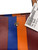 Used Tory Burch Large Leather Handbag 60017-S001068193 View 3