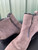 Used Cole Haan Ankle Boots 10.5 60084-S000855527 View 5