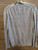 Used Club Monaco Lightweight Sweater S-4/6 60100-S000286361 View 2