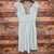 Used Free People Short Dress F XS-0/2 60129-S000512822 View 1