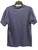 Used J. Crew Mens T-Shirt M 60069-S000718173 View 2