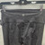 Used Athleta Active Leggings 4-27 60112-S000309494 View 5
