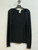 Used Gap Long Sleeve Top XXL-20 60126-S000393576 View 2