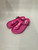 Used Unbranded Sandals 10 60045-S000772266 View 1