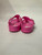 Used Unbranded Sandals 10 60045-S000772266 View 3