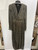 Used The Kooples Long Dress F M-8/10 60070-S000579760 View 1