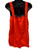 Used Wilfred Short Dress B S-4/6 60099-S000336256 View 2