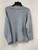 Used Lane Bryant Lightweight Sweater L-12/14 60074-S000611794 View 2