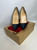Used christian louboutin  HANDBAGS   View 1